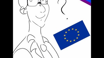 is edward nygma gay or european an Animatic