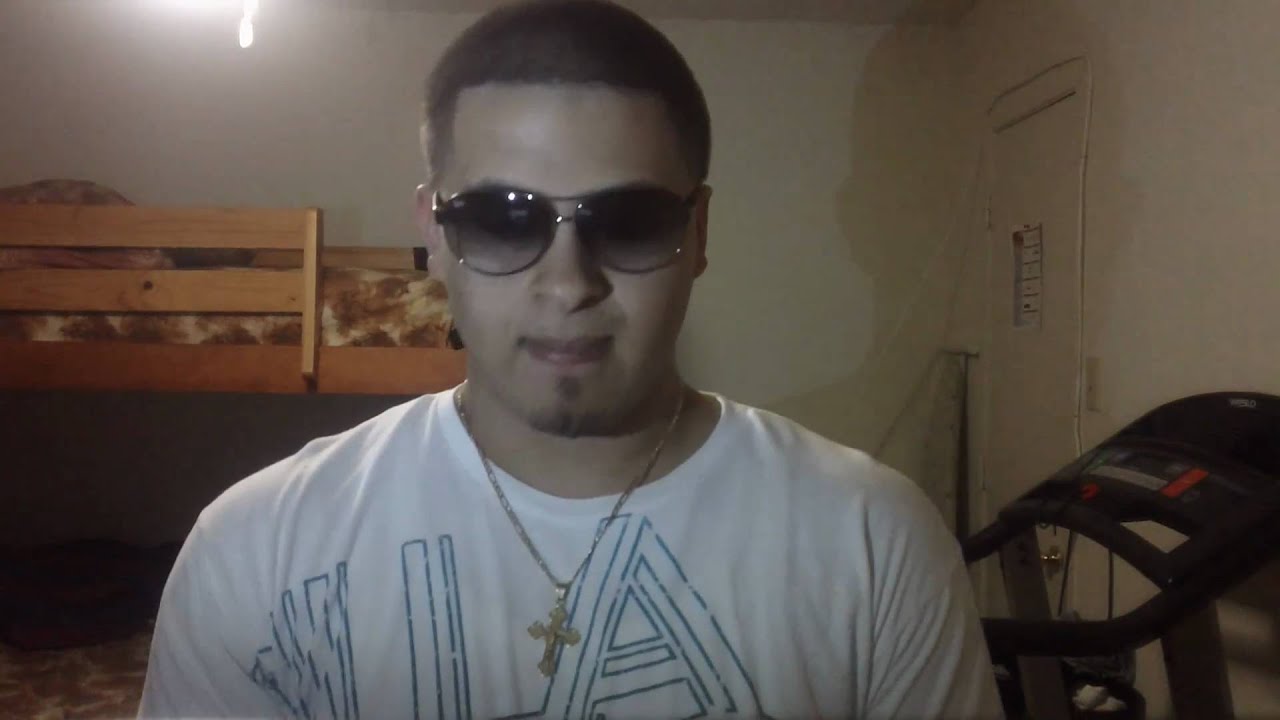 Guarda BAM! X H.A.M Instrumental su YouTube Guarda BAM! X H.A.M Instrumental su YouTube