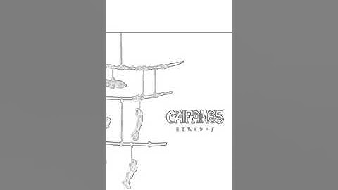 Thumbnail of HERIDOS - CAIFANES - nuevo