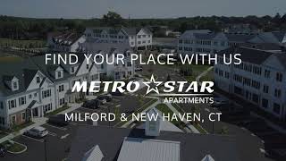Star Deluxe Apartments – 92 – 94 Plains Rd Milford, CT