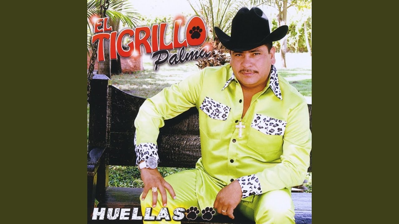 Por Una Ingrata