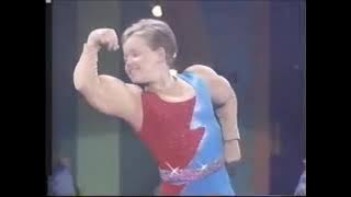 Opening & Closing to Barney's Super Singing Circus 2002 VHS