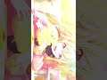 Sanrio x Hatsune Miku Colorful Stage Gacha (Saki Tenma w/ Pompompurin) | Project Sekai