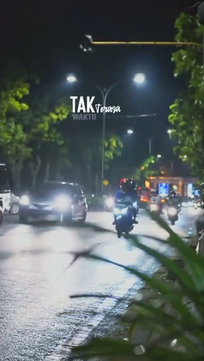 STORY WA 30 DETIK KEKINIAN 2022 TERBARU||🎶 Dangdut koplo Ada untukmu