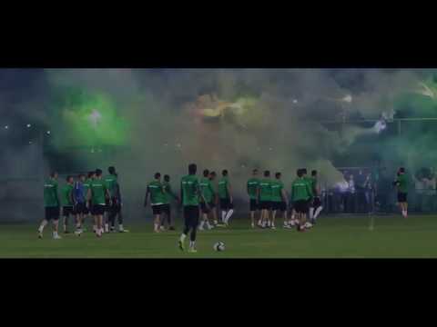 Çaykur Rize Spor