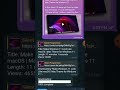 #telegram #bot #shorts