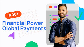 Revolutionizing Global Finance: The Power of Cryptocurrency in Cross Border Payments
