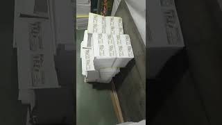 Voter slip arjant printing available 👉 call for more details 9764641651/8484939346