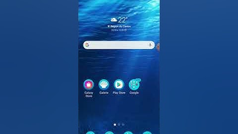 get free coins on net boom