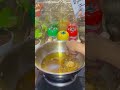 5 minutes snacks😋 #siddarthmalhotra #onionpakoda #kapilsharma #viral #snacks #shorts #newrecipe #yt