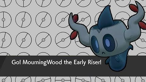 Pokémon Sword & Shield: My 10 Marked Shiny Pokémon!