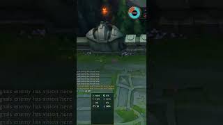 No Context Rage In Chat - League Of Legends Lol Chat Shorts Part 8