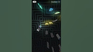 Watching full music ball game on my youtube chanel#musicball#game#musicroom