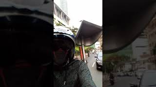 Download Lagu Video ini hanya untuk orang dewasa +18 thn ke ats MP3 Download Lagu Video ini hanya untuk orang dewasa +18 thn ke ats MP3