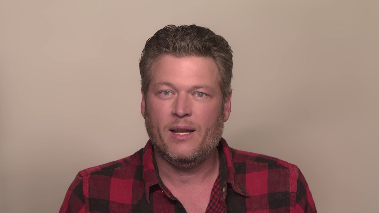 blake shelton i lived it lyrics blake shelton i lived it youtube go blake shelton i lived it lyrics blake shelton i lived it youtube go