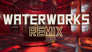 Trepang² - Waterworks Remix