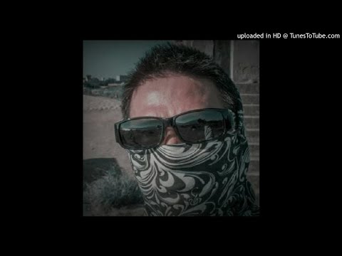 Song078 ：陳淑樺-問