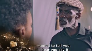 Uzulu Nomhlaba SO1 E12
