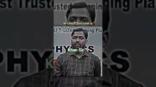 Khan Sir Motivational Speech #shorts #funny #comedy #hindi #facts #news #fun #shorts #viral #shorts