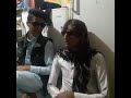 جوک بلوچی جوک بلوچی