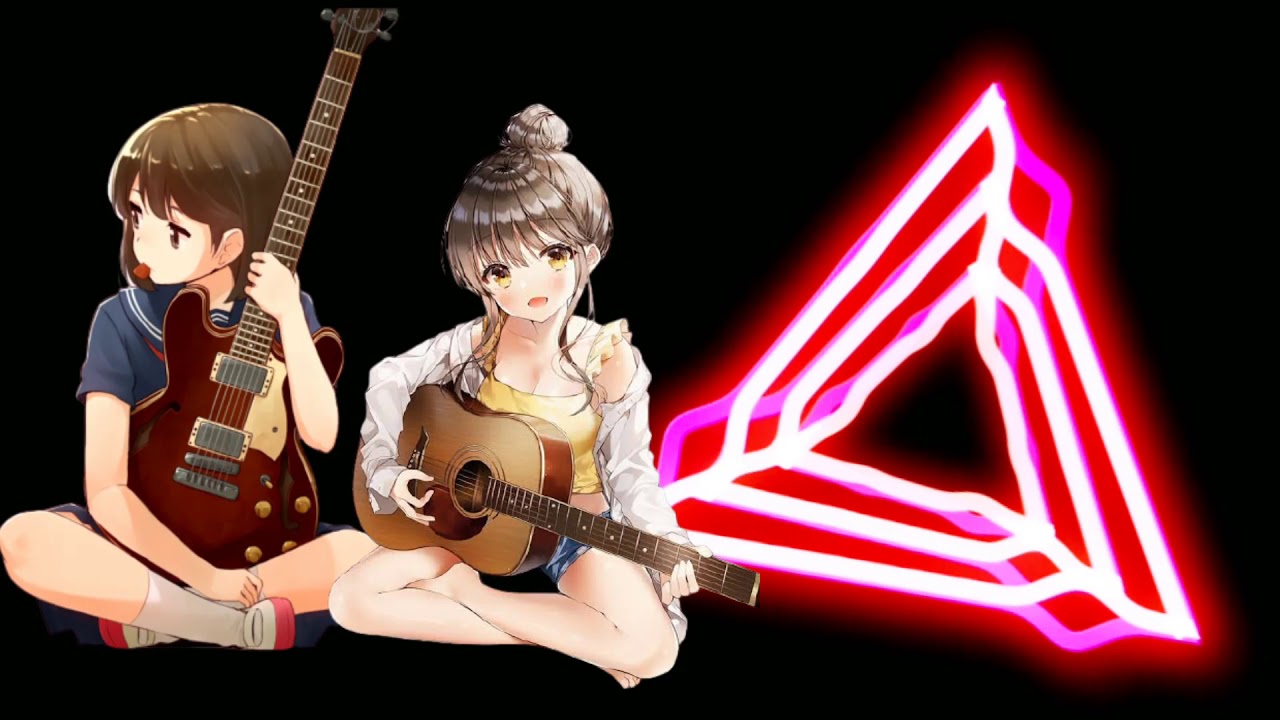 NEW V2R-RINGTONE DOWNLOADING LINK ⏬  ON DESCRIPTION