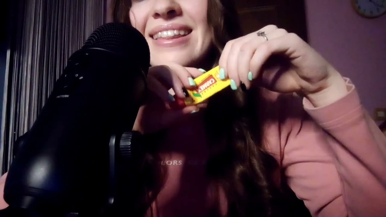 Maaaksimalno opuštanje pred spavanje ♥️🌺