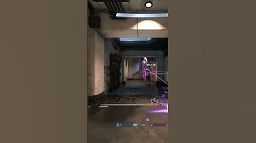 Who Knew The Needler Was a Demon Weapon?! 🪡 #halo #haloinfinite #haloclips #halomcc #fyp