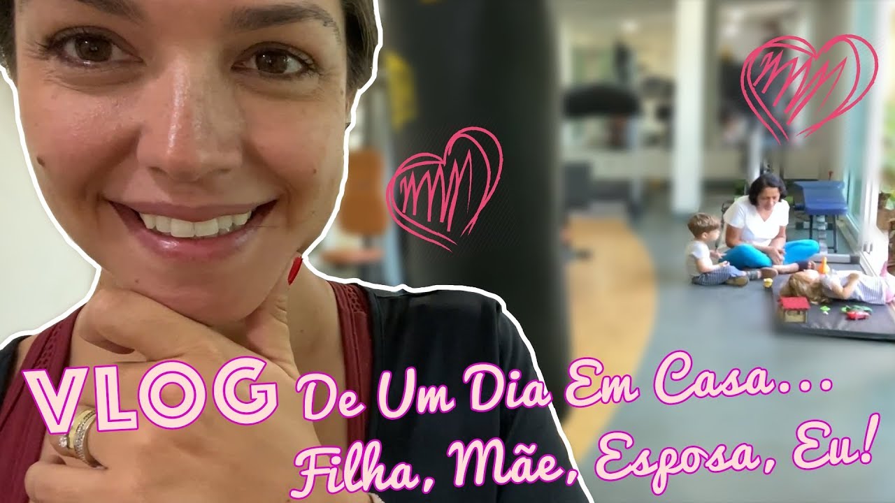 Nasce Uma Mãe Tatá Fersoza