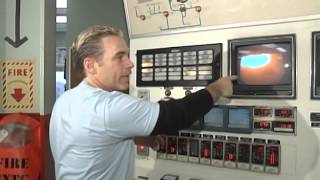 Covanta Energy