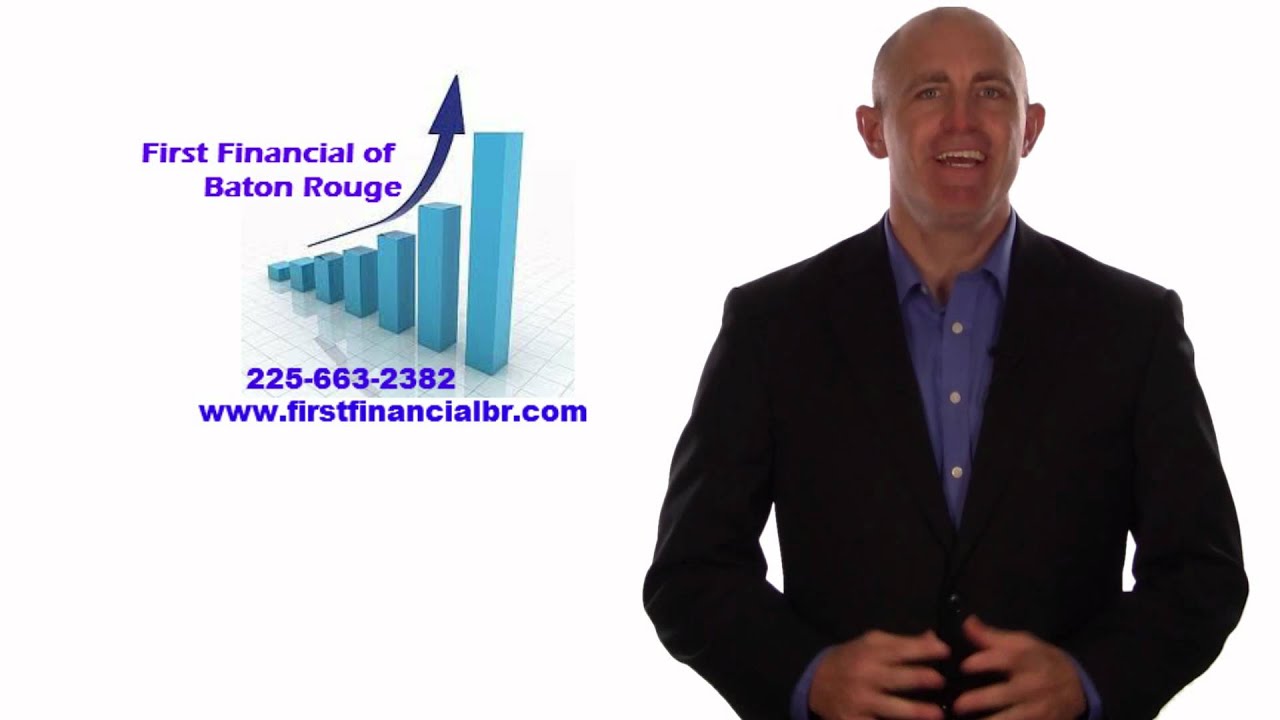 CPA Baton Rouge Baton Rouge Best CPA 2256632382 YouTube