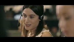 Sadece Sen (2013 - HD) | Türk Filmi