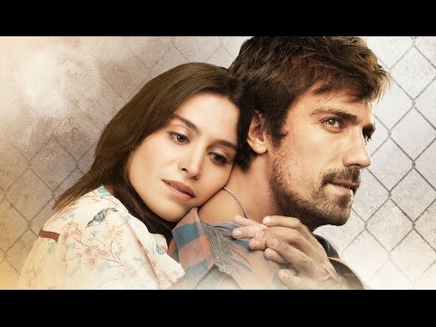 Sadece Sen (2013 - HD) | Türk Filmi