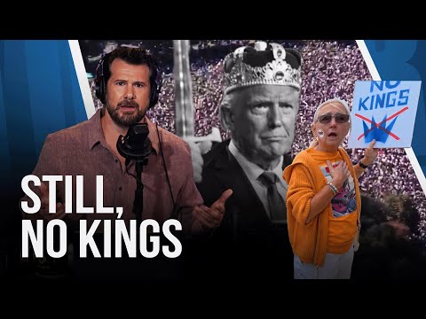 Do They Really Expect You To Believe This 