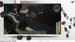 Unreal Engine 4  Lock On target