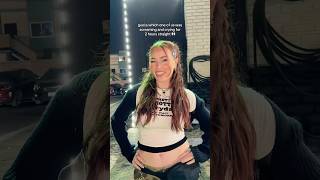 pov: taking my sister and cousin to the billie concert 🫶 #billieeilish #hitmehardandsoft #concert screenshot 4