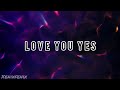 Beverlei Brown - Love You Yes (Sub Español)