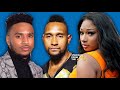 ATLien LIVE!!! Tim Norman of Sweetie Pies, Megan Thee Stallion, Trey Songz & More