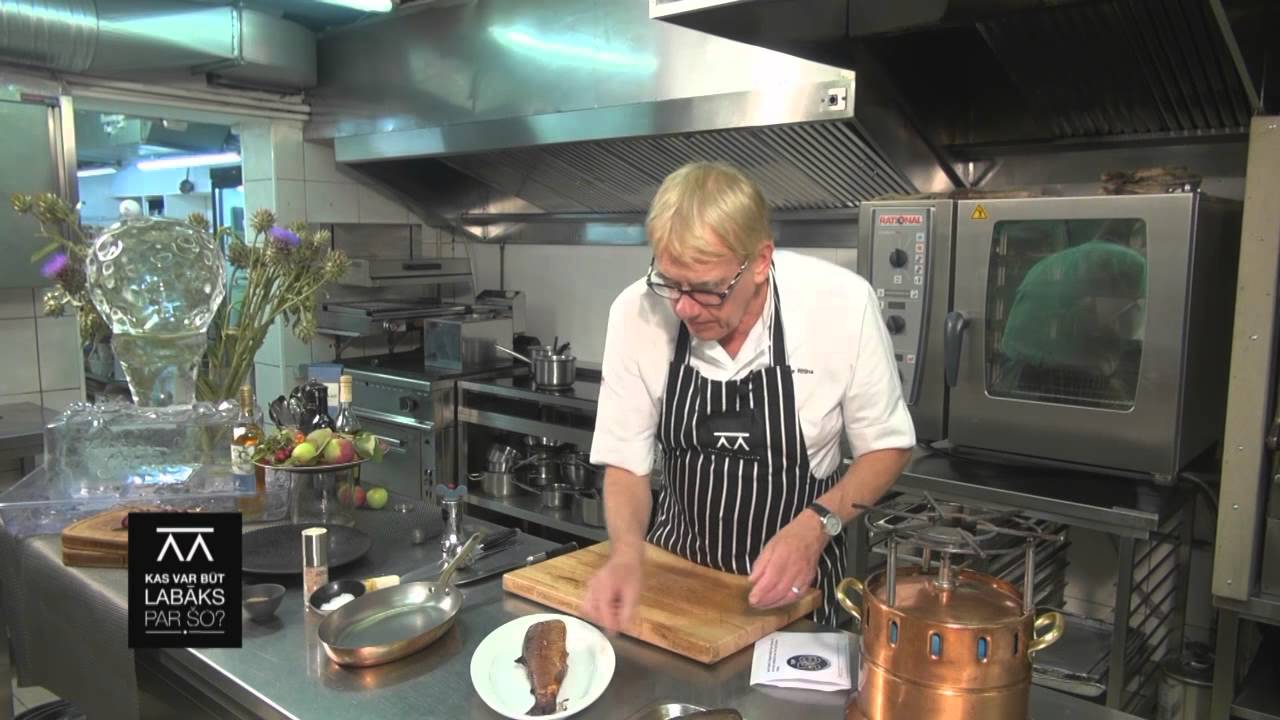 Rītiņš Skotijā.Arbroath kūpinājumi. 04.10.2014.Kas var būt labāks par šo?