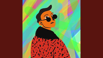 Remarkable Moods for Memory Pleasures