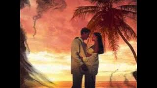 PORTE-BONHEUR (RODRIGUE MILIEN)