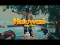Lody Music Hatuwezi Official Music Video