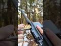What's your everyday Reload 官能的なリロードの世界 #compilation #asmr #edc #airsoft