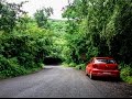 GoPro : A Day in Idukki - God's own country, Kerala | Volkswagen Polo