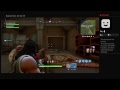 BrownBomber1986's Live PS4 Broadcast