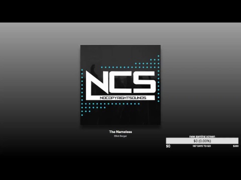 hiphop music stream NOCOPIRGHTMUSIC STREAM 24/7 LIVE road to 100 subs