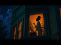 كيف يرونك تحذير  mp3