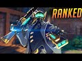NEED MORE DAMAGE | Strix Paladins Gameplay