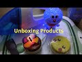Unboxing unique Products under500 | Part 1| useful items, household,gift items | My Tech Digest🔥