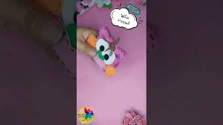 حرف ابداعيه بالفوم فنون_بيبوهبه_هاني diy افكار foryou handmade share ideas fypシ fypage fyp