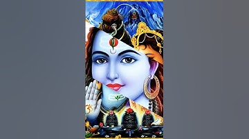 Mahadev Shankar hai jag se nirale